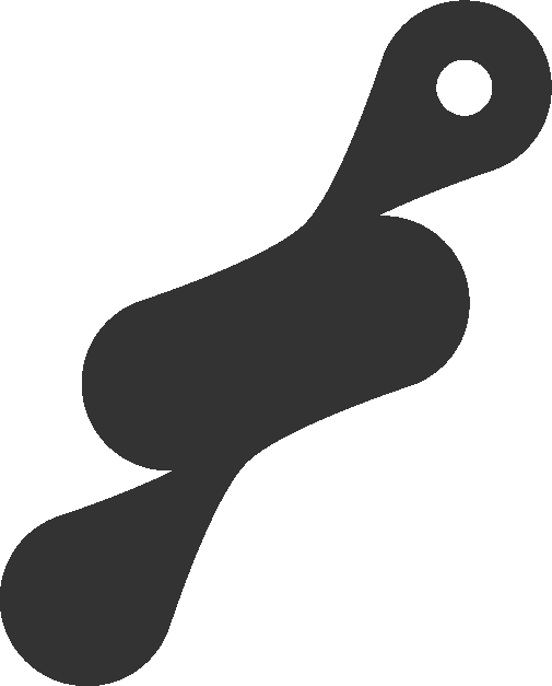 Openstead logo