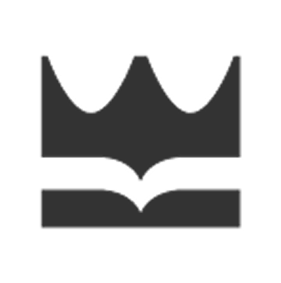 Stephanus logo