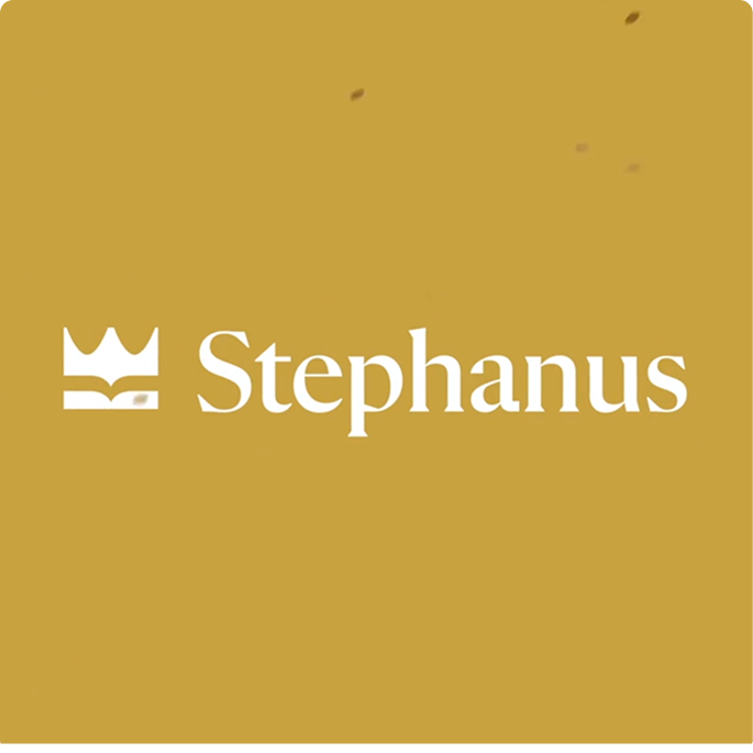 Stephanus preview
